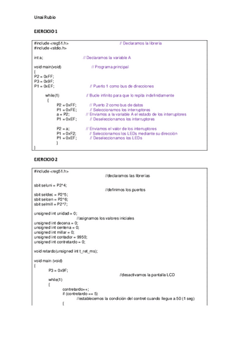P5programes.pdf