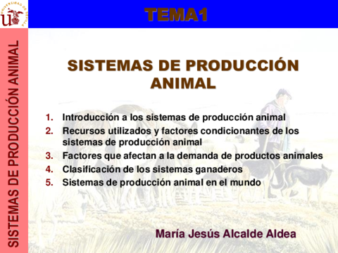 Tema 1 Sistemas de Producción Animal.pdf