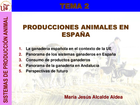 Tema 2 Producciones Animales en España.pdf