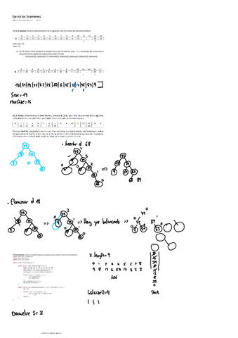Ejercicios-Examenes.pdf