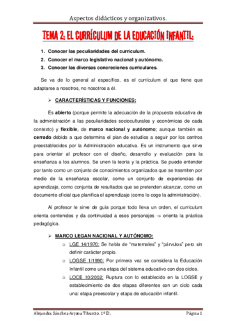 TEMA 2def.pdf