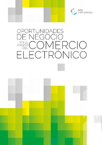 Oportunidades-de-negocio-en-el-ambito-del-Comercio-Electronico.pdf