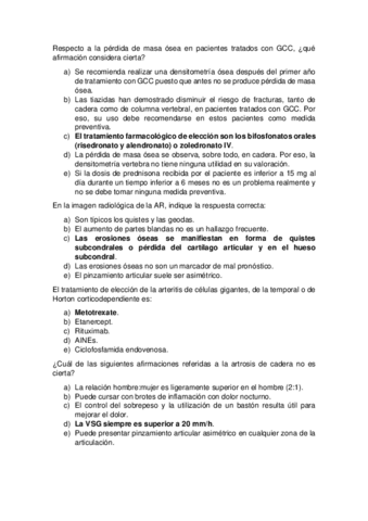 PREGUNTAS-EXAMEN-REUMA.pdf