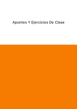 Apuntes Y Ejercicios De Clase 2.pdf