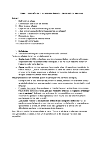 APUNTES-AFASIAS-T.-1-6.pdf