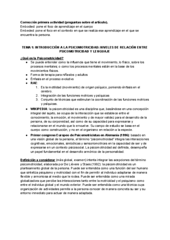 Apuntes-psicomotricidad-T.-1-5.pdf