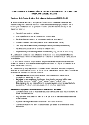 Apuntes-Intervencion-logopedica-en-Trastornos-del-habla-T.-1-6.pdf