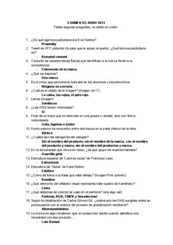 EXAMEN-ICI-JUNIO-2023.pdf