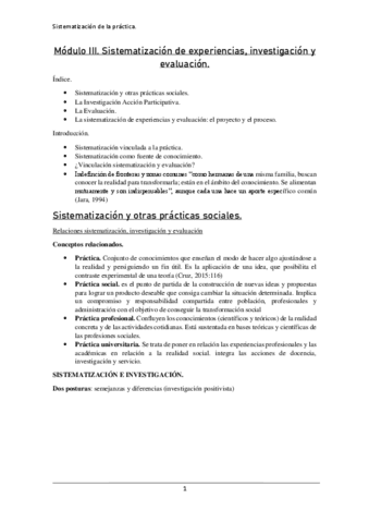 Modulo-III-y-IV.pdf