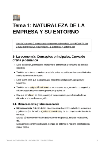 Tema1NATURALEZADELAEMPRESAYSUENTORNO.pdf