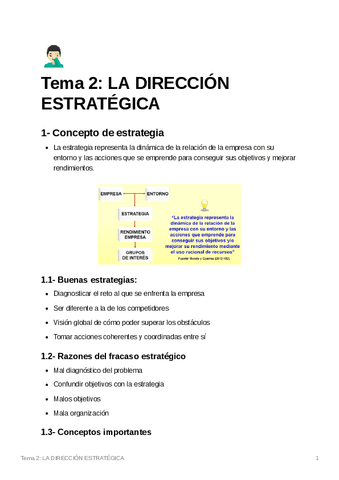 Tema2LADIRECCIONESTRATEGICA.pdf