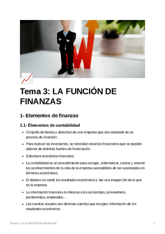 Tema3LAFUNCIONDEFINANZAS.pdf