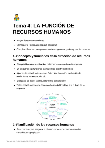 Tema4LAFUNCIONDERECURSOSHUMANOS.pdf