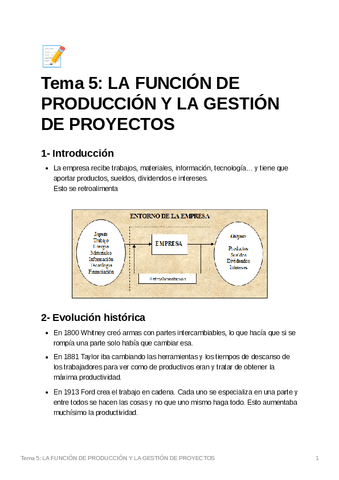 Tema5LAFUNCIONDEPRODUCCIONYLAGESTIONDEPROYECTOS.pdf