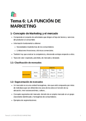 Tema6LAFUNCIONDEMARKETING.pdf