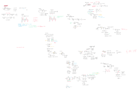 Tema-2-practica.pdf