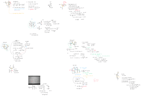 Tema-3-4-practica.pdf