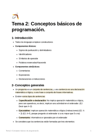Tema2Conceptosbasicosdeprogramacion..pdf