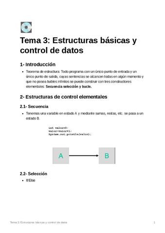 Tema3Estructurasbasicasycontroldedatos.pdf