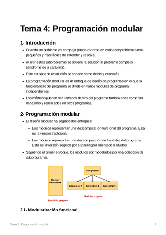 Tema4Programacionmodular.pdf