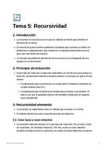 Tema5Recursividad.pdf