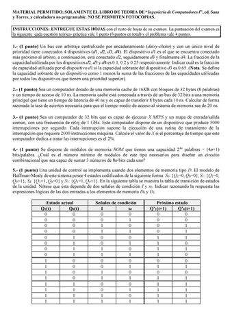 Examen-Sep2022.pdf