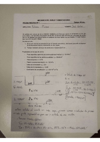 EJERCICIO-PRACTICO-1.pdf