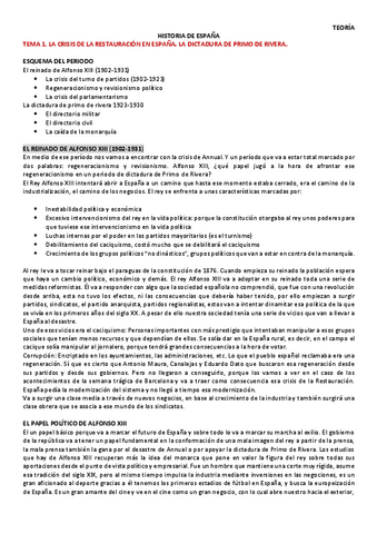 T-HISTORIA.pdf