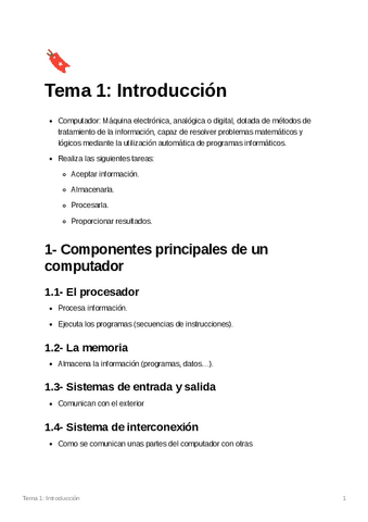 Tema1Introduccion.pdf