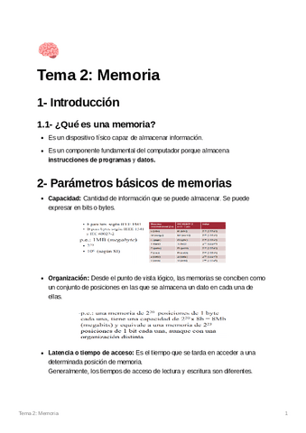 Tema2Memoria.pdf
