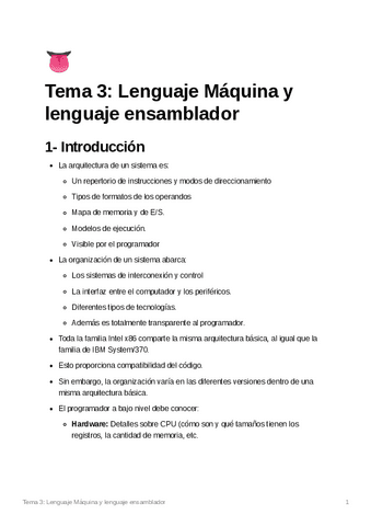 Tema3LenguajeMaquinaylenguajeensamblador.pdf