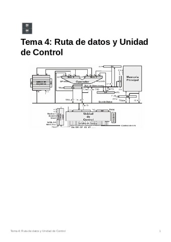 Tema4RutadedatosyUnidaddeControl.pdf