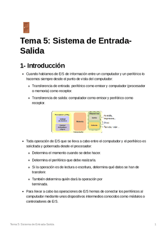 Tema5SistemadeEntrada-Salida.pdf
