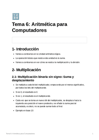 Tema6AritmeticaparaComputadores.pdf