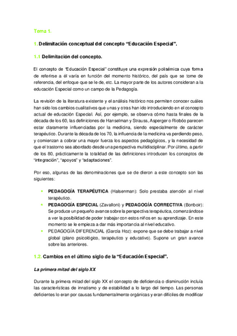 Tema-1.pdf