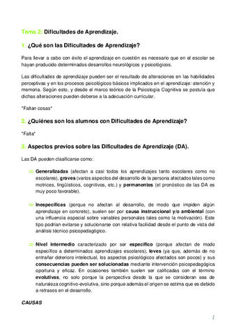 Tema-2.-Dificultades-de-Aprendizaje.pdf
