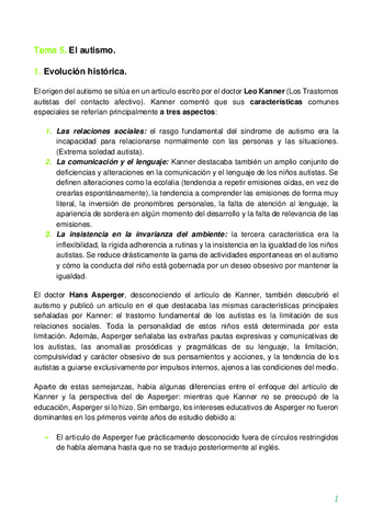 Tema-5-Autismo.pdf