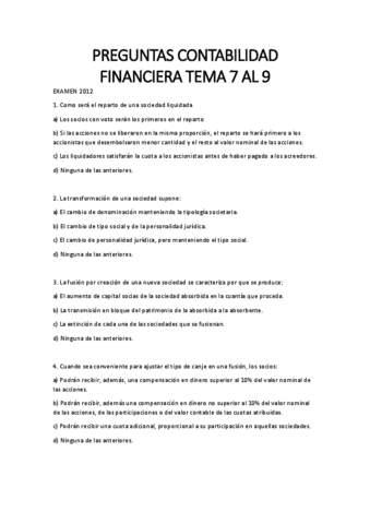 Preguntas-examen-contabilidad-financiera-tema-7-9.pdf