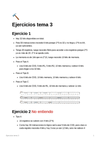 Ejerciciostema3.pdf