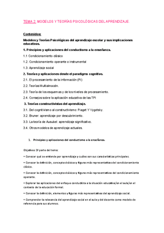 Tema-2-psicologia-educa.pdf