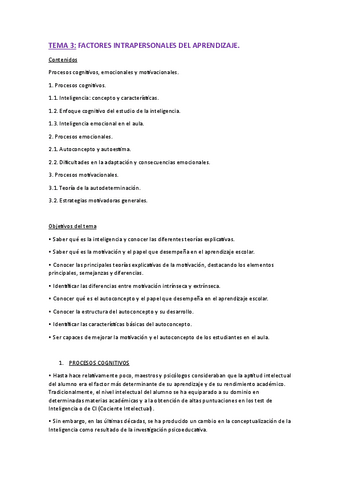 TEMA-3-PSICOLOGIA-EDUCA.pdf