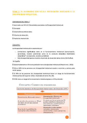 Tema-1-Atencion-diversidad..docx.pdf
