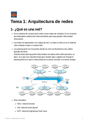 Tema1Arquitecturaderedes.pdf