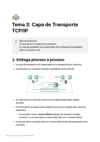 Tema3CapadeTransporteTCPIPParte1.pdf