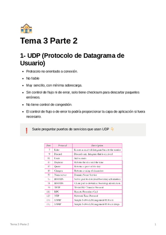 Tema3CapadeTransporteTCPIPParte2.pdf