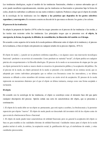 Tema 1 procesos y tendencias en la sociedad post-industrial.pdf