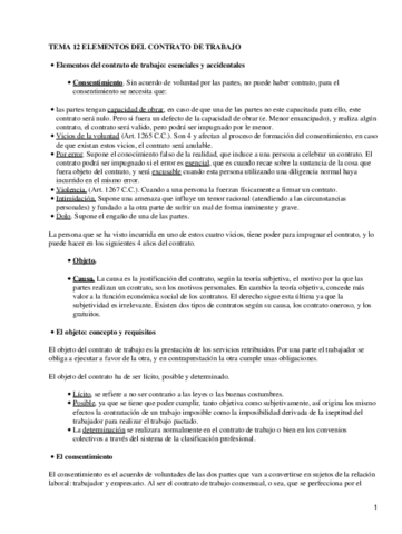 Elementos-del-Contrato-de-Trabajo.pdf