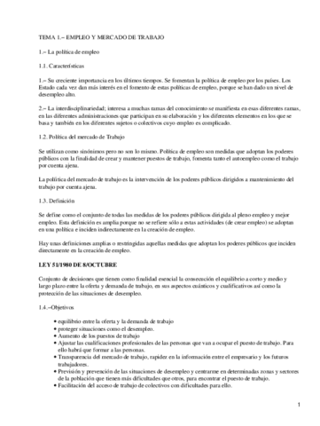 Empleo-y-mercado-de-trabajo.pdf