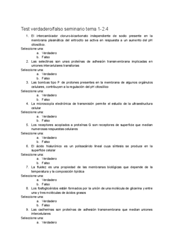 TEST-verdadero/falso-seminario-3-Temas-1-2.4.pdf