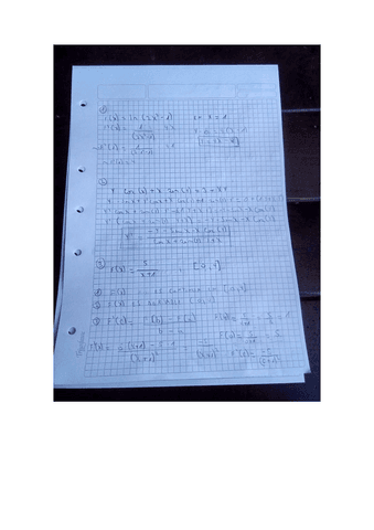 parcial-matematica-Lucas-Siri.pdf